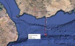 Aden Körfezi’nde kaçırılan Türk mürettebatın da olduğu gemi kurtarıldı