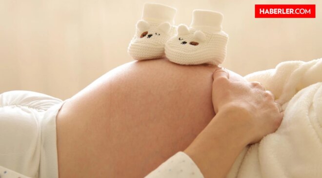 Hamilelikte nasıl beslenmeli? Gebelikte nasıl beslenmeli? Hamilelikte nasıl beslenmeli nelere dikkat edilmeli? Hamilelikte nasıl beslenilmeli?