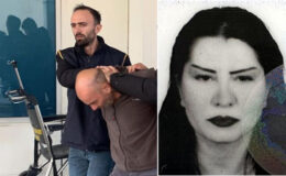 Tekirdağ’da tüyler ürperten cinayet: Eski eşinin evinde ölü bulundu – Son dakika haberler