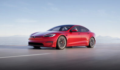 Tesla’nın koltuğu sallantıda – Otomobil Haberleri